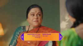 Aboli (star pravah) S01 E1140 Ankush, Aboli Face New Danger
