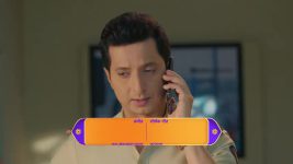 Aboli (star pravah) S01 E1142 Aboli Receives a Fatal Threat