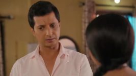 Aboli (star pravah) S01 E1144 Krish in a Dilemma