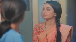 Aboli (star pravah) S01 E1147 Aboli Faces Sinister Threat