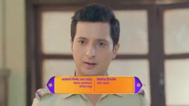 Aboli (star pravah) S01 E1148 Aboli, Manva Go Head to Head