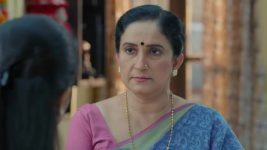 Aboli (star pravah) S01 E1150 Aboli Enters Hypnotic Trap