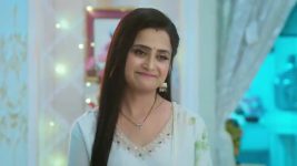 Advocate Anjali Awasthi S01 E299 Ganesh Appreciates Anjali