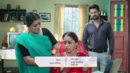 Advocate Anjali Awasthi S01 E304 Raghav Walks into the Trap
