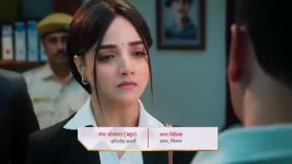 Advocate Anjali Awasthi S01 E306 Anjali Stands for Raghav