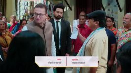 Advocate Anjali Awasthi S01 E316 Chandrabhan Issues an Ultimatum