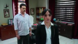 Advocate Anjali Awasthi S01 E317 Anjali Confronts Roopa Rani