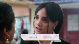 Advocate Anjali Awasthi S01 E318 Anjali Confronts Pankaj