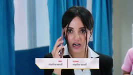 Advocate Anjali Awasthi S01 E319 A Celebration Awaits Anjali