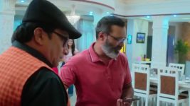 Advocate Anjali Awasthi S01 E320 Rajputs, Awasthis Rejoice
