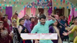 Advocate Anjali Awasthi S01 E322 Anjali is Pregnant!