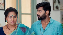 Ammayi Garu S01 E799 2nd June 2025
