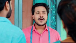 Ammayi Garu S01 E800 3rd June 2025