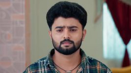 Ammayi Garu S01 E801 4th June 2025