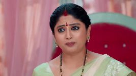 Ammayi Garu S01 E802 5th June 2025