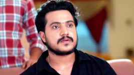 Ammayi Garu S01 E803 6th June 2025