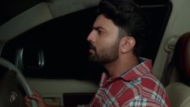 Ammayi Garu S01 E804 9th June 2025