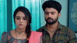 Ammayi Garu S01 E805 10th June 2025