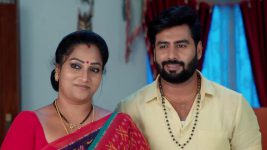 Ammayi Garu S01 E806 11th June 2025