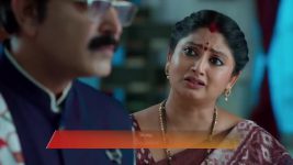 Ammayi Garu S01 E807 12th June 2025