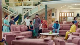 Ammayi Garu S01 E808 13th June 2025