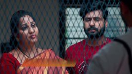 Ammayi Garu S01 E809 16th June 2025