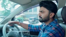 Ammayi Garu S01 E810 17th June 2025
