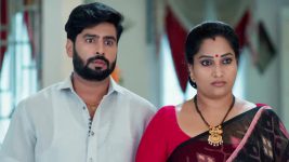 Ammayi Garu S01 E811 18th June 2025