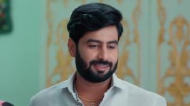 Ammayi Garu S01 E812 19th June 2025
