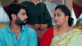Ammayi Garu S01 E813 20th June 2025