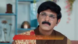 Ammayi Garu S01 E814 23rd June 2025