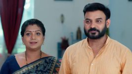 Ammayi Garu S01 E815 24th June 2025