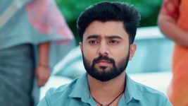 Ammayi Garu S01 E816 25th June 2025