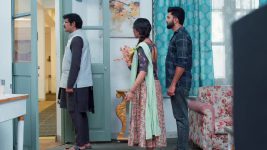 Ammayi Garu S01 E817 26th June 2025