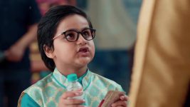 Ammayi Garu S01 E818 27th June 2025