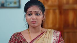 Ammayi Garu S01 E819 30th June 2025