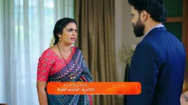 Amruthadhare S01 E635 1st June 2025