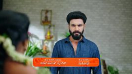 Amruthadhare S01 E637 3rd June 2025