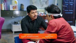 Amruthadhare S01 E639 5th June 2025