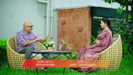 Amruthadhare S01 E642 10th June 2025