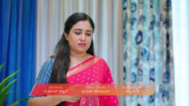 Amruthadhare S01 E643 11th June 2025