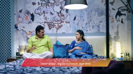 Amruthadhare S01 E645 13th June 2025