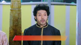 Amruthadhare S01 E647 15th June 2025