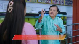 Amruthadhare S01 E649 17th June 2025
