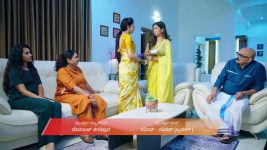 Amruthadhare S01 E651 19th June 2025