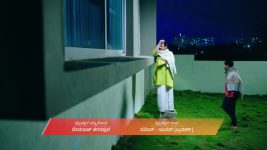 Amruthadhare S01 E652 20th June 2025