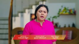Amruthadhare S01 E654 22nd June 2025