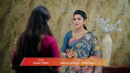 Amruthadhare S01 E655 23rd June 2025