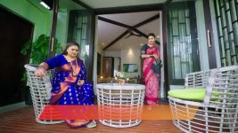 Amruthadhare S01 E662 30th June 2025