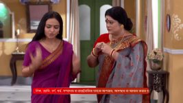 Anandi (Zee Bangla) S01 E247 1st June 2025